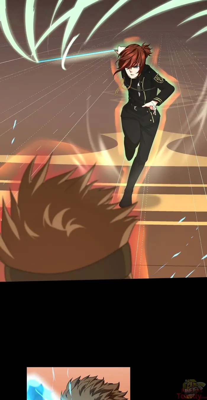 The Beginning After the End Chapter 94 image 53_optimized